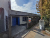 Ma-Cabane - Vente Local commercial Neuilly-sur-Marne, 519 m²