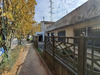 Ma-Cabane - Vente Local commercial Neuilly-sur-Marne, 519 m²