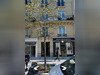 Ma-Cabane - Vente Local commercial Neuilly-sur-Seine, 64 m²