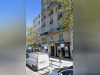 Ma-Cabane - Vente Local commercial Neuilly-sur-Seine, 64 m²