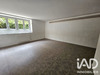 Ma-Cabane - Vente Local commercial Neuilly-sur-Seine, 62 m²