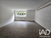 Ma-Cabane - Vente Local commercial Neuilly-sur-Seine, 62 m²