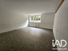 Ma-Cabane - Vente Local commercial Neuilly-sur-Seine, 62 m²