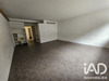 Ma-Cabane - Vente Local commercial Neuilly-sur-Seine, 62 m²