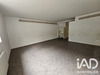 Ma-Cabane - Vente Local commercial Neuilly-sur-Seine, 62 m²