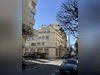 Ma-Cabane - Vente Local commercial Neuilly-sur-Seine, 776 m²