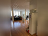 Ma-Cabane - Vente Local commercial Neuilly-sur-Seine, 776 m²