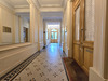 Ma-Cabane - Vente Local commercial NEUILLY SUR SEINE, 12 m²