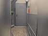 Ma-Cabane - Vente Local commercial NEUILLY SUR SEINE, 12 m²