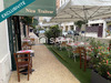 Ma-Cabane - Vente Local commercial Neuilly-sur-Seine, 50 m²