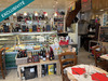 Ma-Cabane - Vente Local commercial Neuilly-sur-Seine, 50 m²