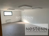 Ma-Cabane - Vente Local commercial NEUNG-SUR-BEUVRON, 820 m²