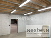 Ma-Cabane - Vente Local commercial NEUNG-SUR-BEUVRON, 820 m²