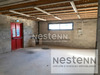 Ma-Cabane - Vente Local commercial NEUNG-SUR-BEUVRON, 820 m²