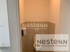 Ma-Cabane - Vente Local commercial NEUNG-SUR-BEUVRON, 820 m²