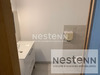 Ma-Cabane - Vente Local commercial NEUNG-SUR-BEUVRON, 820 m²