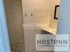 Ma-Cabane - Vente Local commercial NEUNG-SUR-BEUVRON, 820 m²