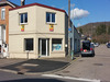 Ma-Cabane - Vente Local commercial NEUVES-MAISONS, 180 m²