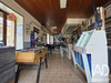 Ma-Cabane - Vente Local commercial Neuville-Lès-This, 180 m²