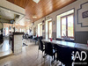 Ma-Cabane - Vente Local commercial Neuville-Lès-This, 180 m²