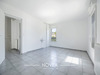 Ma-Cabane - Vente Local commercial Neuville-sur-Saône, 45 m²