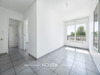 Ma-Cabane - Vente Local commercial Neuville-sur-Saône, 45 m²