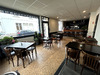 Ma-Cabane - Vente Local commercial NEVERS, 66 m²