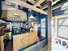 Ma-Cabane - Vente Local commercial Nevers, 252 m²