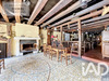 Ma-Cabane - Vente Local commercial Nevers, 252 m²