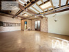 Ma-Cabane - Vente Local commercial Nevers, 252 m²