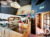 Ma-Cabane - Vente Local commercial Nevers, 252 m²