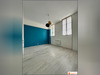 Ma-Cabane - Vente Local commercial Nevers, 40 m²