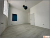 Ma-Cabane - Vente Local commercial Nevers, 40 m²