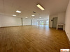 Ma-Cabane - Vente Local commercial Nevers, 470 m²