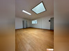 Ma-Cabane - Vente Local commercial Nevers, 470 m²