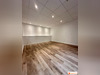 Ma-Cabane - Vente Local commercial Nevers, 470 m²