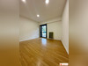 Ma-Cabane - Vente Local commercial Nevers, 470 m²