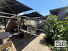 Ma-Cabane - Vente Local commercial NEVEZ, 89 m²