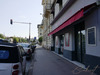 Ma-Cabane - Vente Local commercial Nice, 100 m²