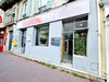 Ma-Cabane - Vente Local commercial Nice, 83 m²