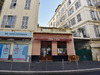 Ma-Cabane - Vente Local commercial Nice, 57 m²