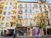 Ma-Cabane - Vente Local commercial Nice, 191 m²