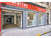 Ma-Cabane - Vente Local commercial Nice, 255 m²