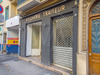 Ma-Cabane - Vente Local commercial Nice, 185 m²