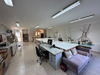 Ma-Cabane - Vente Local commercial NICE, 220 m²