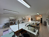 Ma-Cabane - Vente Local commercial NICE, 220 m²