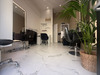 Ma-Cabane - Vente Local commercial NICE, 14 m²