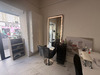 Ma-Cabane - Vente Local commercial NICE, 14 m²