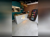 Ma-Cabane - Vente Local commercial Nice, 94 m²