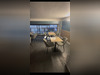 Ma-Cabane - Vente Local commercial Nice, 94 m²